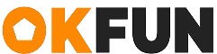 okfun